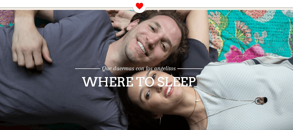 カップルサイトを立ち上げる カップルサイトを立ち上げる